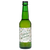 Lepola Garden Apple Cider 5,5% - 0,33l bottle