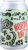 Hop Notch Nordic Unity 5,6% - 0,33l can