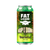 Hop Of The Dome IPA (G) 7% – 0,44l can