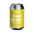 CoolHead Pineapple Seltzer