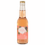 Lepola Grape Apple Cider 5,5%, 0,33l bottle