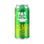 Tempo NEIPA 3,4% – 0,44l can