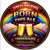 Born This Ale 6,4% - 0,33l plo