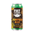 Pumpkin Ale 6% - 0,44l can