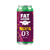 Hop Pack NEIPA 03 7,0% – 0,44l can