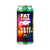 Haze Oddity IPA 5,0% - 0,44l can Haze Oddity IPA 5,0% - 0,44l can