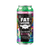 Saison Rose 5,5% – 0,44l can