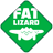 Fat Lizard Beer Shop