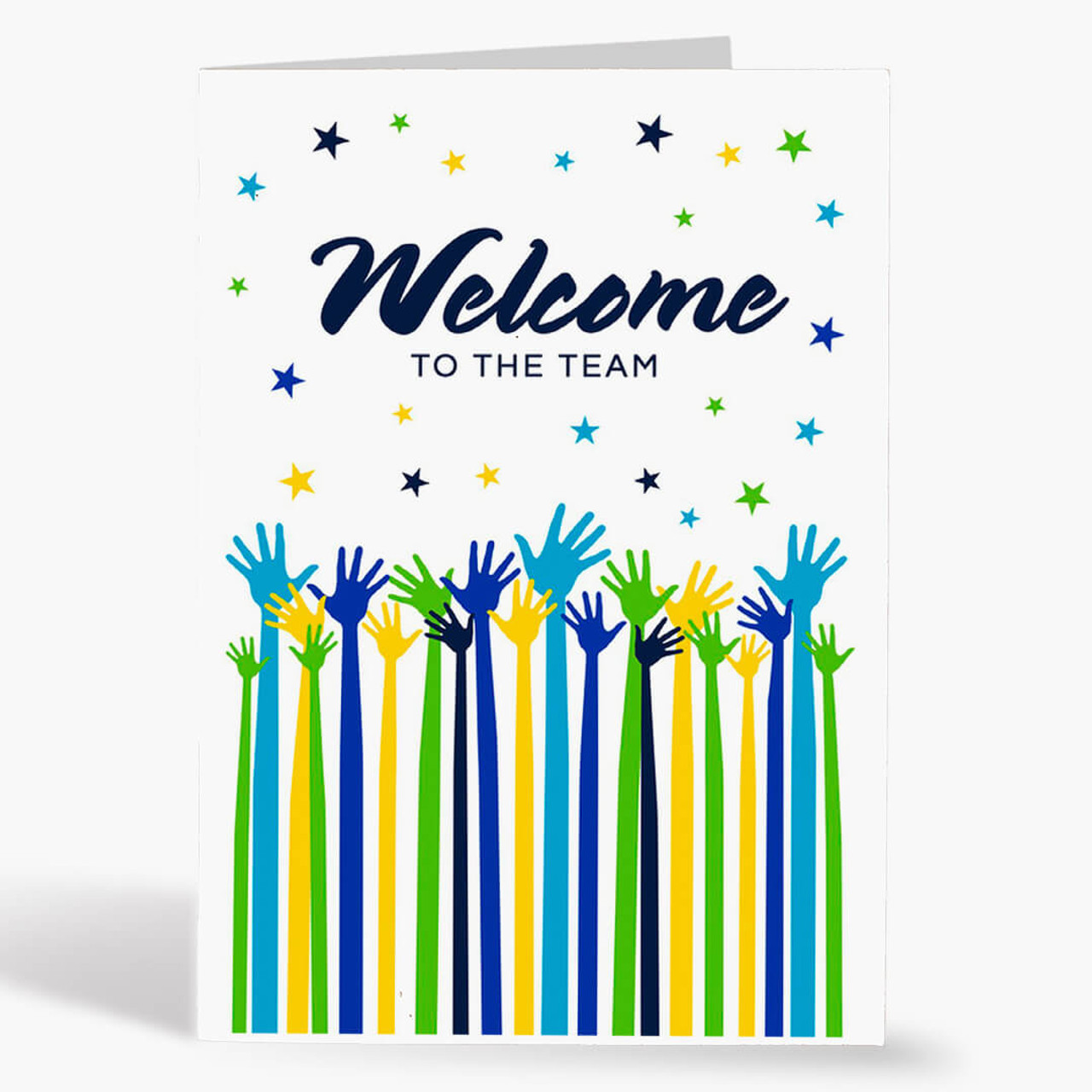 welcome-to-the-team-card-cards-for-causes