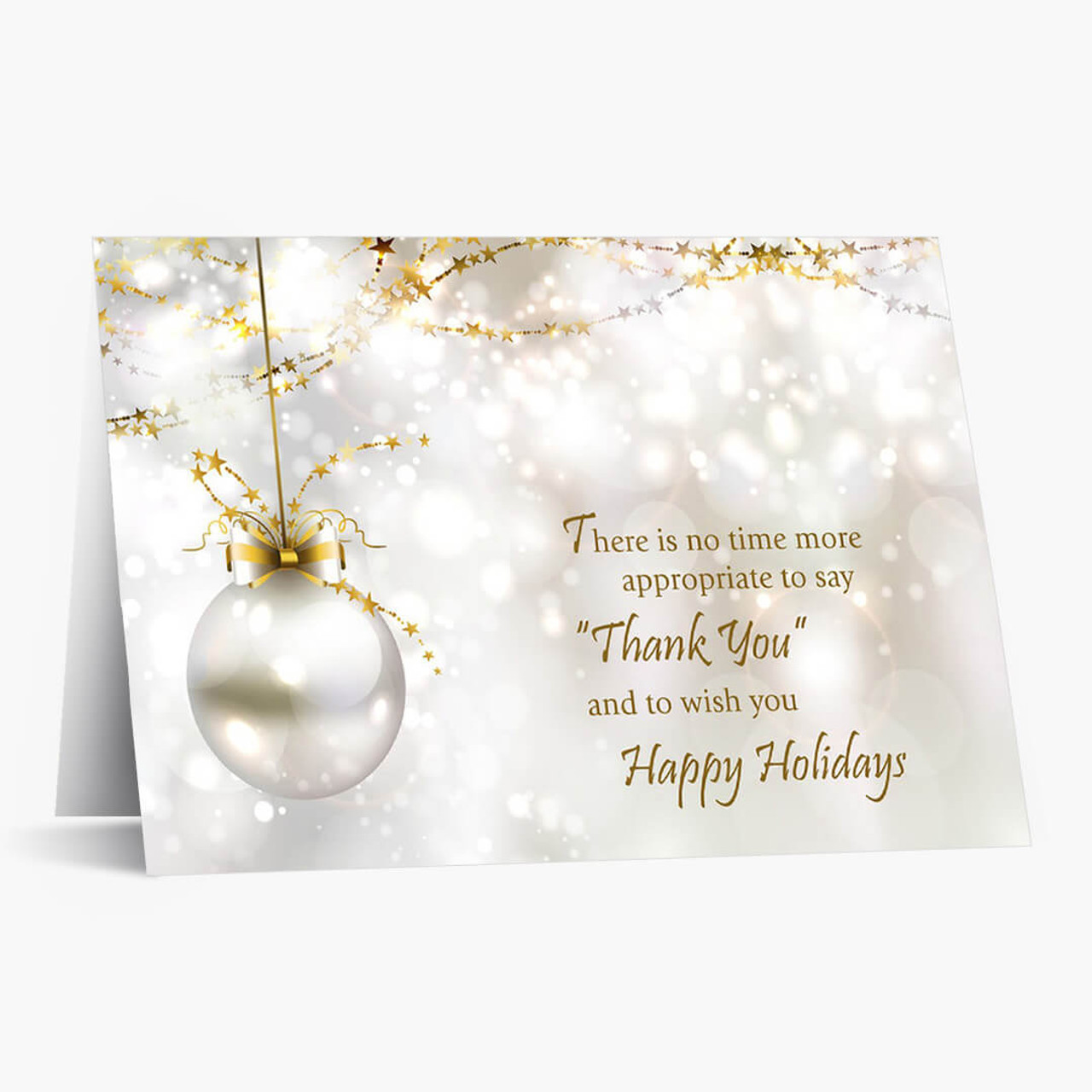 https://cdn11.bigcommerce.com/s-8kun918y82/images/stencil/1280x1280/products/1249/10413/No_Better_Time_Christmas_Card2.jpg__91575.1590529239.jpg?c=2