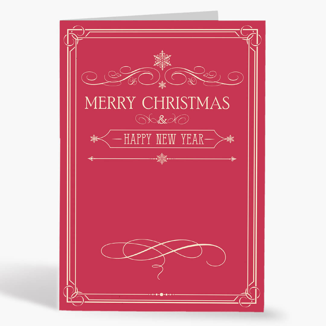 Snowflake Sophistication