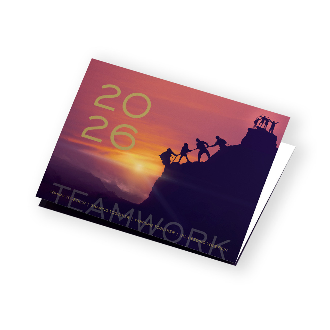 Together for Success