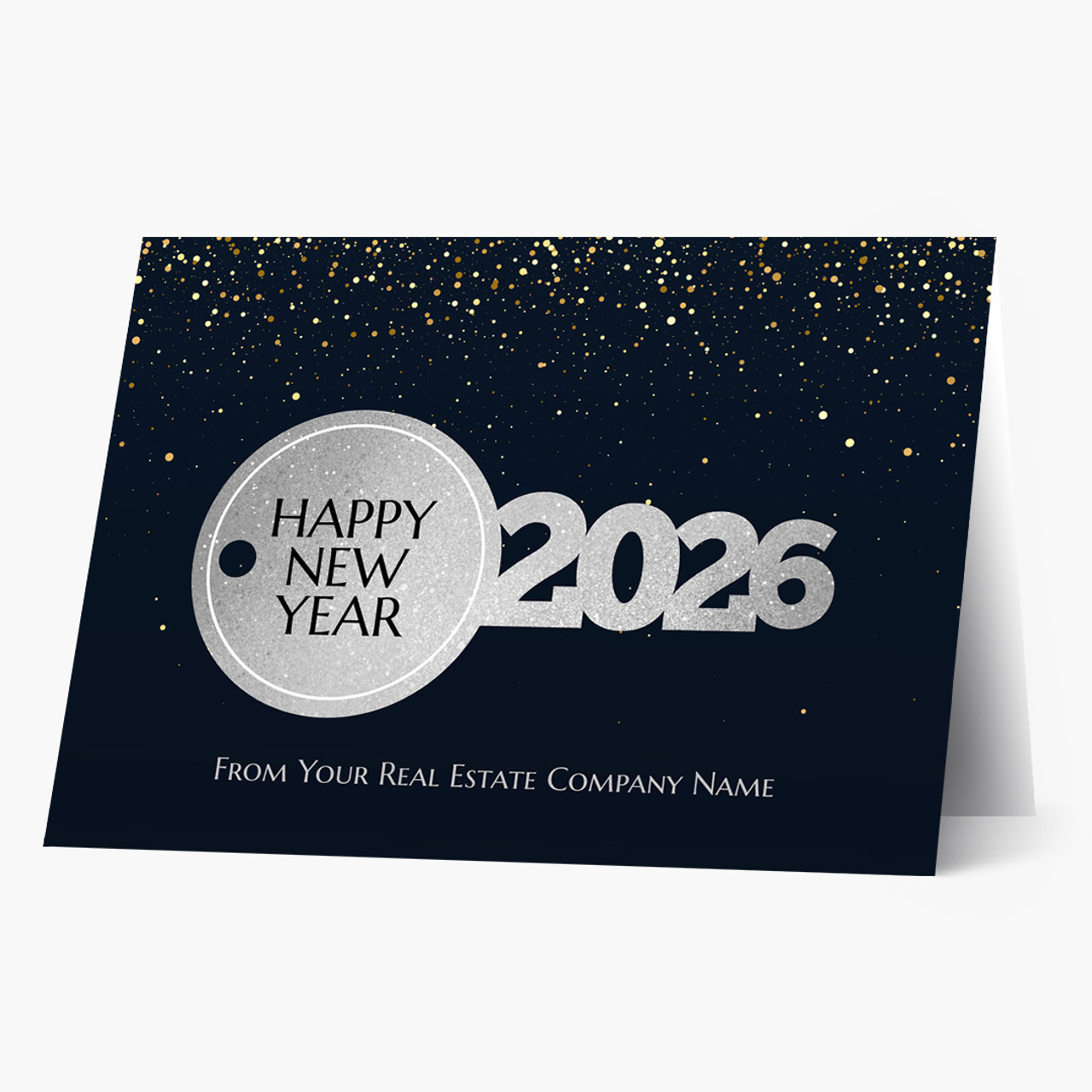2026 Key