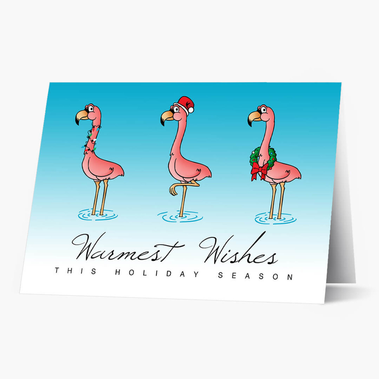 flamingo friend phrases