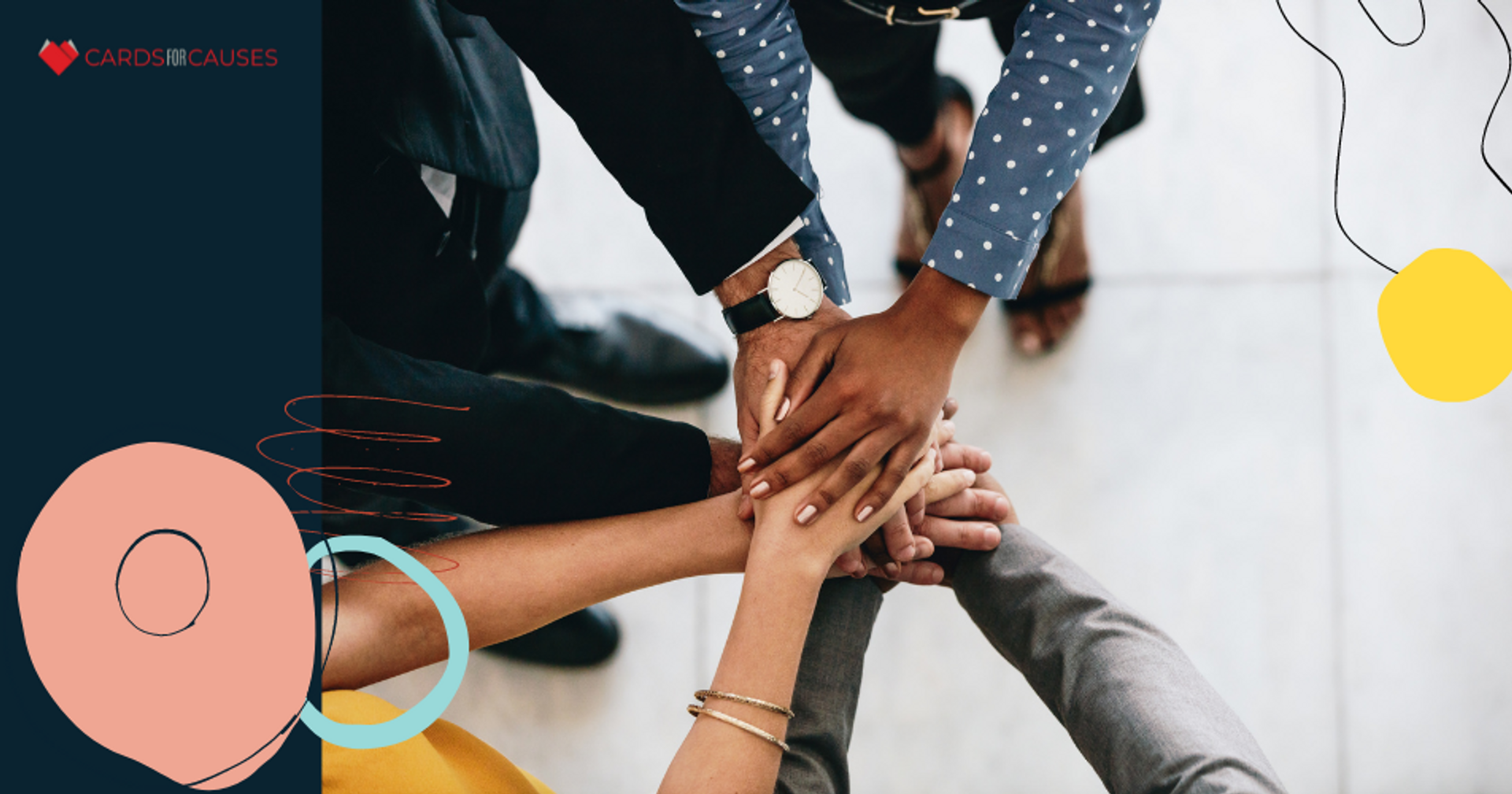 What do you write in a professional birthday card? What do you write in a professional birthday card?