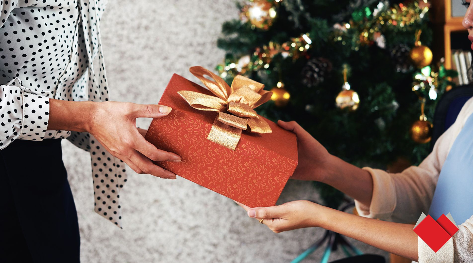 How To Save on Christmas Gifts How To Save on Christmas Gifts