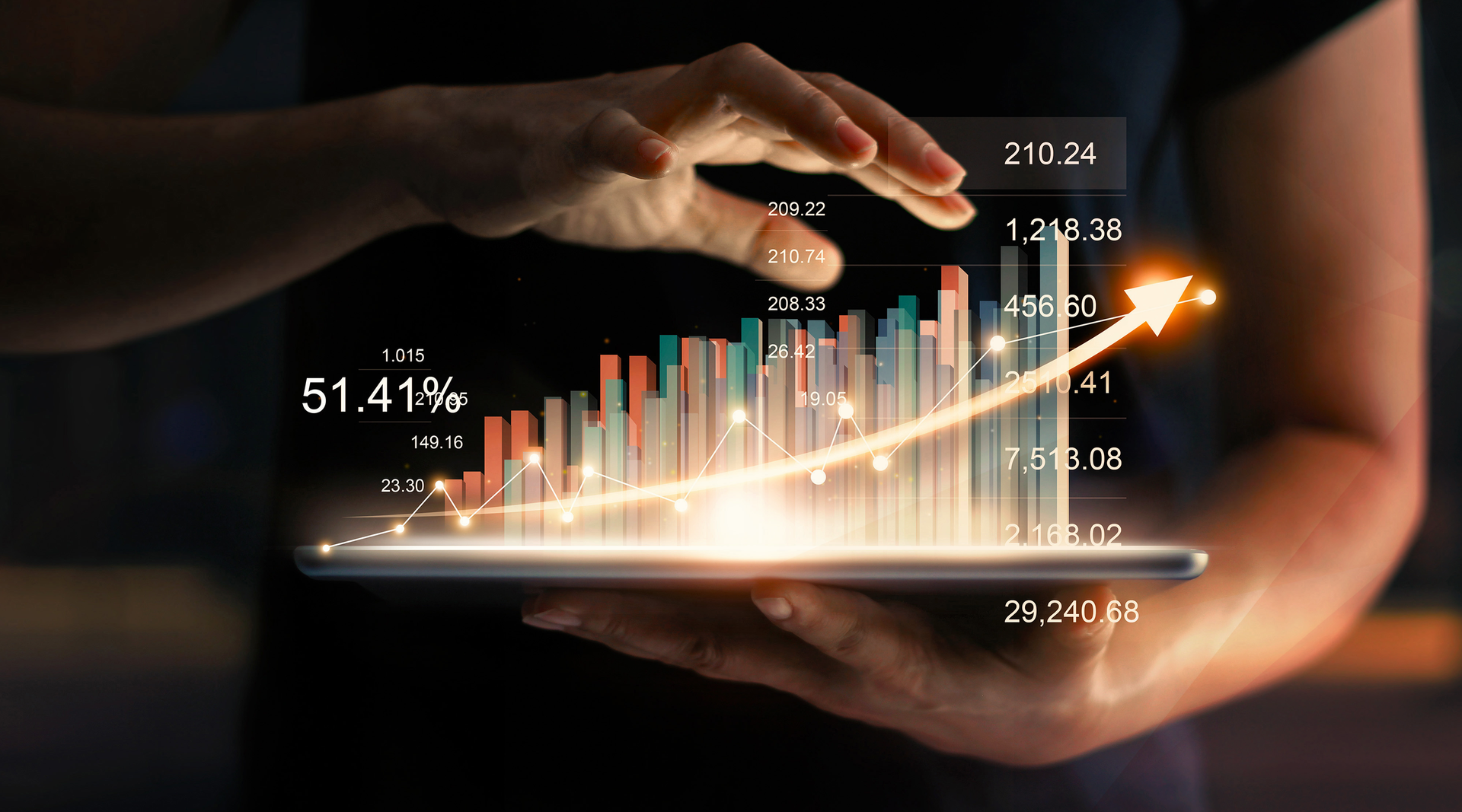 Tips and Strategies for Growing a Successful Business