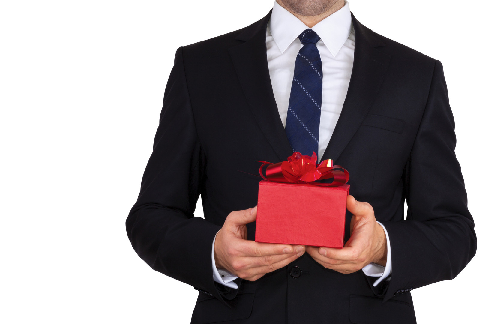 5 Best Corporate Gift Ideas for your employees this 2023 - Corporate Gifts  - Apex Gifts and Prints