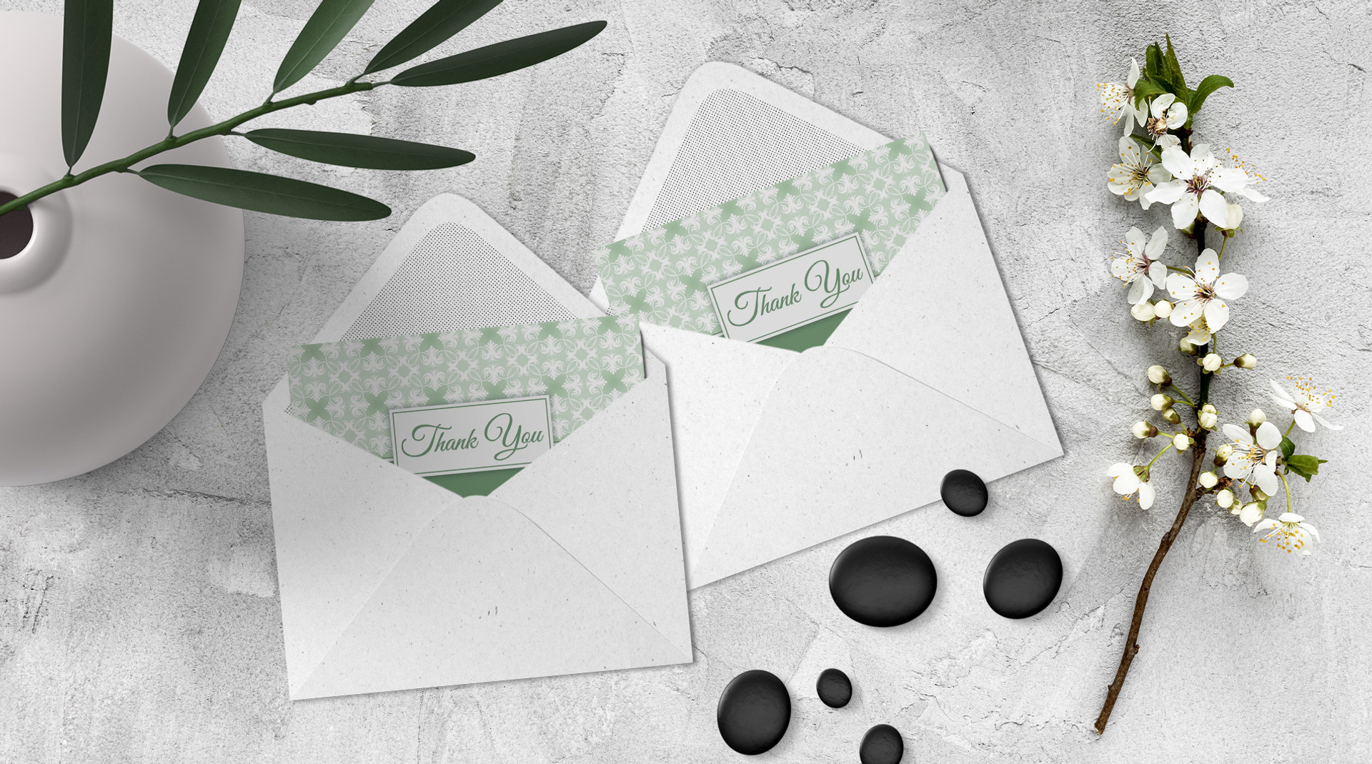 Sympathy Thank You Card Messages Sympathy Thank You Card Messages