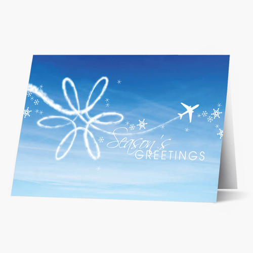 airplane-christmas-cards-aviation-cards-for-causes