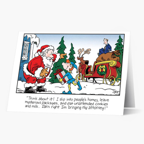 60+ Contractor Christmas Cards 2021 Pictures