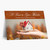Home In Your Hand Thanksgiving Card