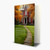 Pathway Home Thanksgiving Card