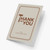 Gavel Law Firm Thank You Card