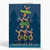 Reindeer Tree