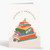 Hit the Books
