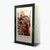 Merry Pines Holiday Photo Card