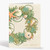Tropical Greenery Wreath