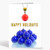 Holiday Constructions