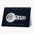 2026 Key