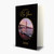 Golden View New Year Card - San Francisco