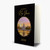 Golden View New Year Card - Washington