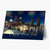 New Year Cityscape Radiance - Boston