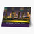 New Year Cityscape Radiance - Houston