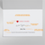 New Year Ivy Card