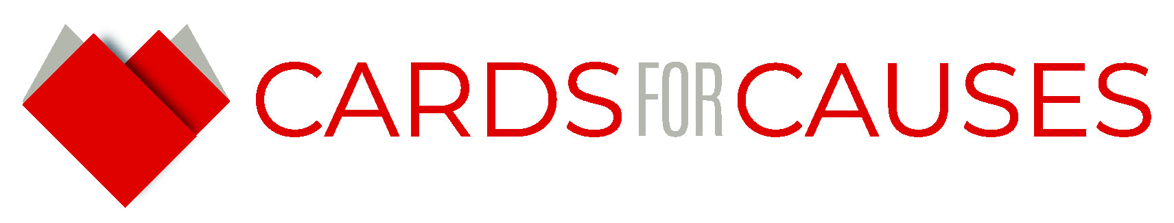 Cards For Causes