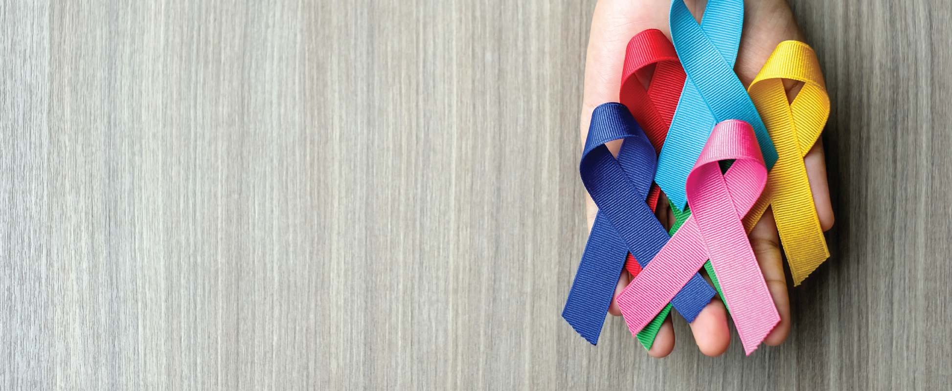 Greeting Card Etiquette Cards For Causes