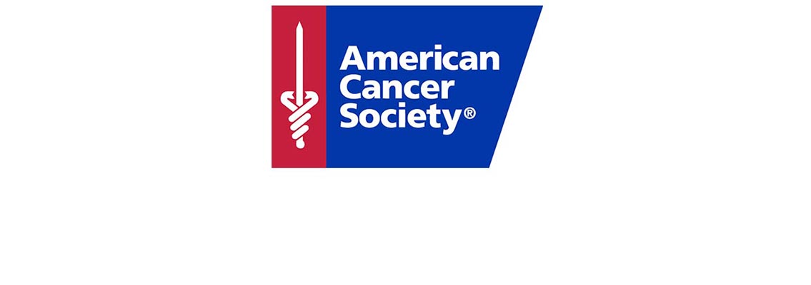 American Cancer Society