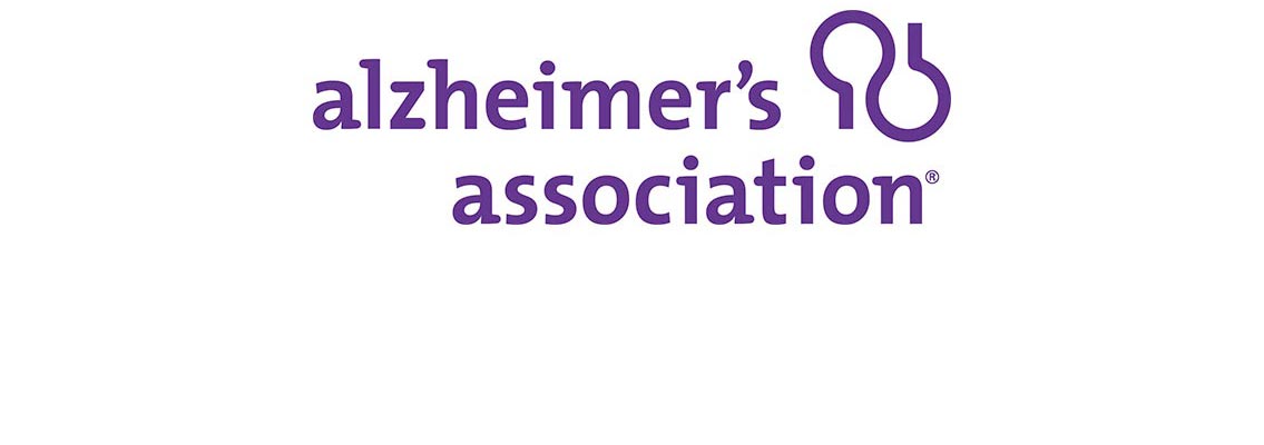 Alzheimer's Assocation