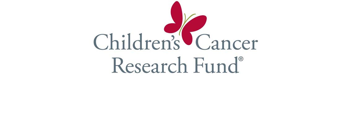 Children's Cancer Research Fund