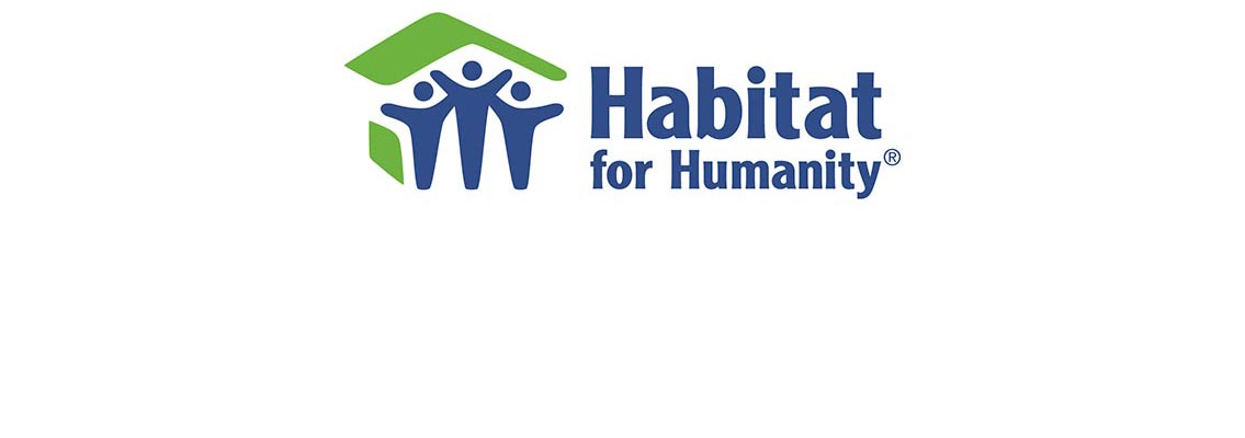 Habitat For Humanity