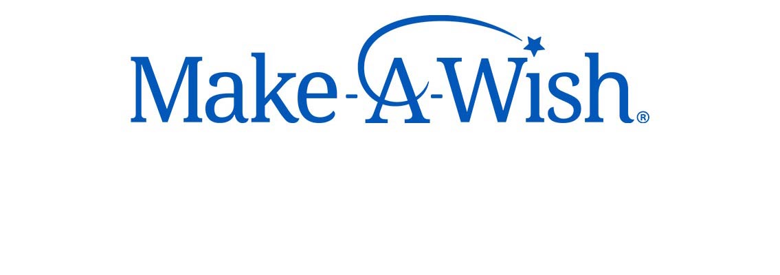 Make-a-Wish