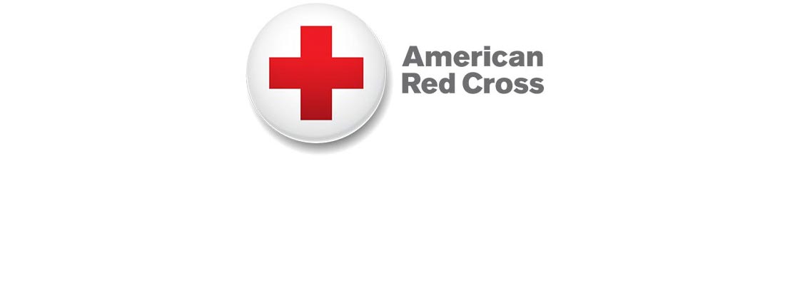 American Red Cross