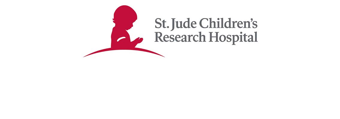 St. Jude Children's Research Hospital