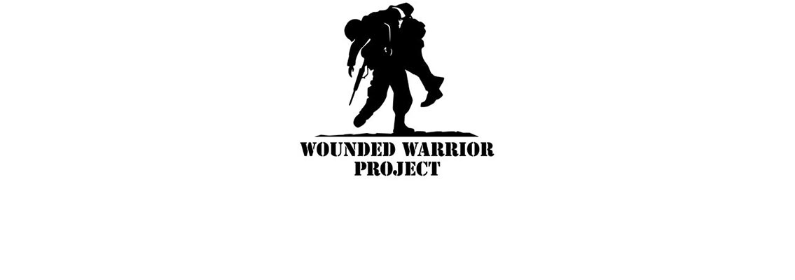 Wounded Warrior Project