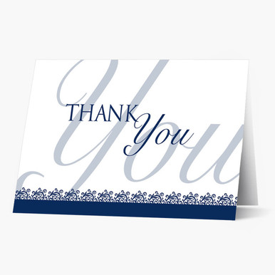 人気ブランドバ40代 Blue_Budget_Thank_You_Card1. ミュージック